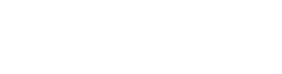 【娛樂城不出金】通博有不出金的狀況？通博娛樂城評價網友真心話大公開